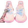 zapatillas-adidas-yeezy-350-rosa-vista-frontal