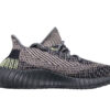 zapatillas-adidas-yeezy-350-rosado
