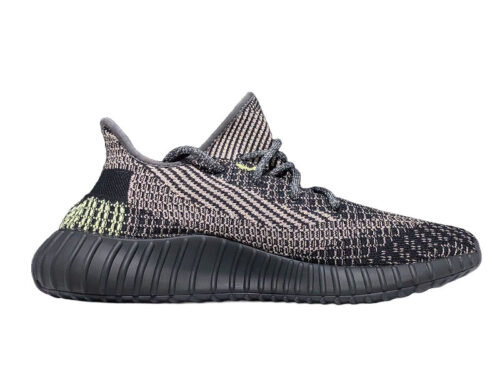 zapatillas-adidas-yeezy-350-rosado zapatillas-adidas-yeezy-350-rosado