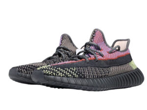 zapatillas-adidas-yeezy-350-rosado-comprar