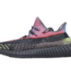 zapatillas-adidas-yeezy-350-rosado-lateral-izquierdo