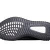 zapatillas-adidas-yeezy-350-rosado-suela