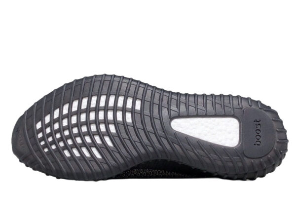 zapatillas-adidas-yeezy-350-rosado-suela