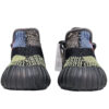 zapatillas-adidas-yeezy-350-rosado-vista-detras