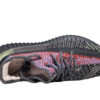 zapatillas-adidas-yeezy-350-rosado-vista-frontal