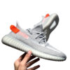zapatillas-adidas-yeezy-350-tail-light