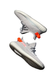 zapatillas-adidas-yeezy-350-tail-light-comprar