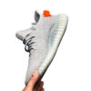 zapatillas-adidas-yeezy-350-tail-light-lateral-izquierdo