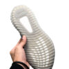 zapatillas-adidas-yeezy-350-tail-light-suela