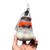 zapatillas-adidas-yeezy-350-tail-light-vista-detras