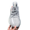 zapatillas-adidas-yeezy-350-tail-light-vista-frontal