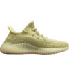 zapatillas-adidas-yeezy-350-verde-oliva
