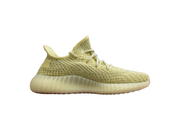 zapatillas-adidas-yeezy-350-verde-oliva