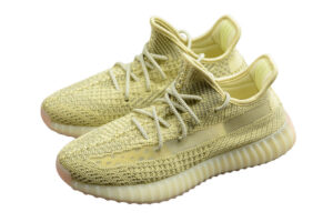zapatillas-adidas-yeezy-350-verde-oliva-comprar