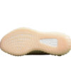 zapatillas-adidas-yeezy-350-verde-oliva-suela