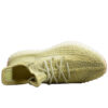 zapatillas-adidas-yeezy-350-verde-oliva-vista-frontal