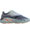 zapatillas-adidas-yeezy-700-azul