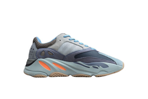 zapatillas-adidas-yeezy-700-azul