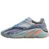 zapatillas-adidas-yeezy-700-azul-lateral-izquierdo