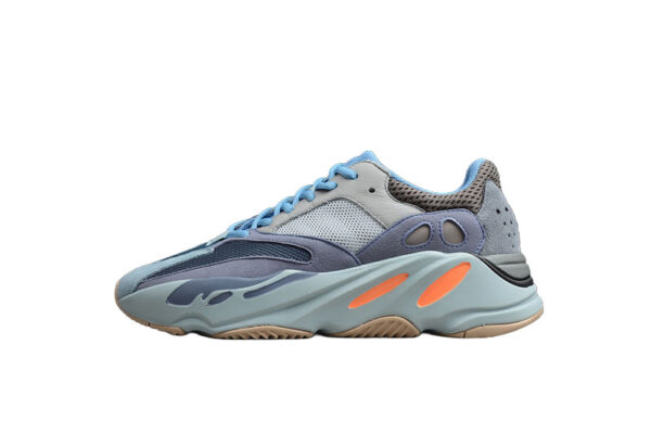 zapatillas-adidas-yeezy-700-azul-lateral-izquierdo