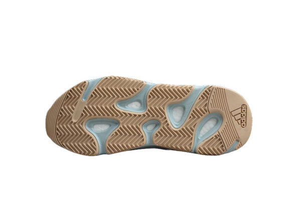 zapatillas-adidas-yeezy-700-azul-suela