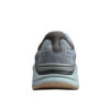 zapatillas-adidas-yeezy-700-azul-vista-detras