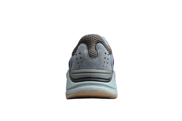 zapatillas-adidas-yeezy-700-azul-vista-detras
