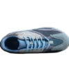 zapatillas-adidas-yeezy-700-azul-vista-frontal
