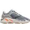 zapatillas-adidas-yeezy-700-gris-iman