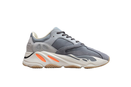 zapatillas-adidas-yeezy-700-gris-iman