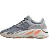 zapatillas-adidas-yeezy-700-gris-iman-lateral-izquierda