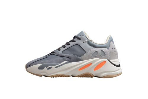 zapatillas-adidas-yeezy-700-gris-iman-lateral-izquierda