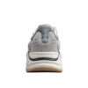 zapatillas-adidas-yeezy-700-gris-iman-vista-detras