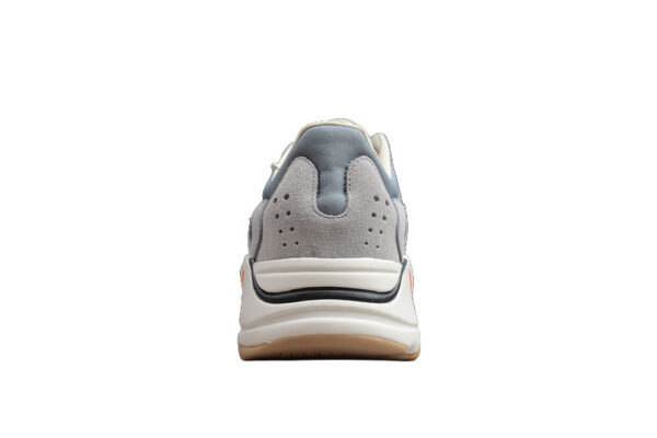 zapatillas-adidas-yeezy-700-gris-iman-vista-detras