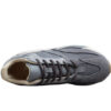 zapatillas-adidas-yeezy-700-gris-iman-vista-frontal