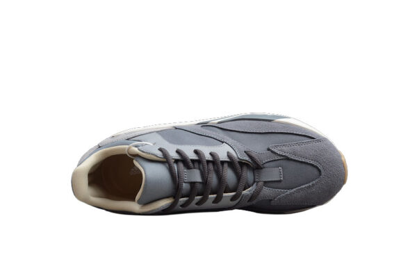 zapatillas-adidas-yeezy-700-gris-iman-vista-frontal