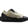 zapatillas-adidas-yeezy-700-mnvn-bone