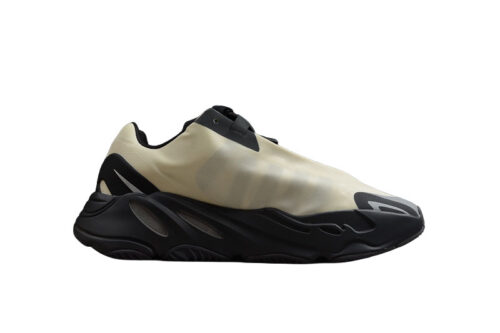 zapatillas-adidas-yeezy-700-mnvn-bone