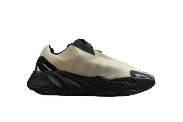 zapatillas-adidas-yeezy-700-mnvn-bone