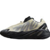 zapatillas-adidas-yeezy-700-mnvn-bone-lateral-izquierdo