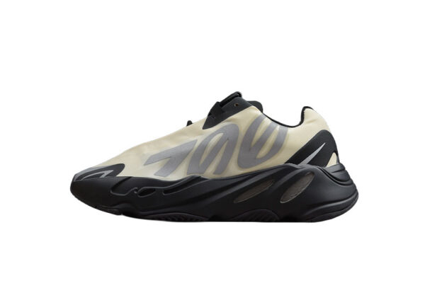 zapatillas-adidas-yeezy-700-mnvn-bone-lateral-izquierdo