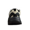zapatillas-adidas-yeezy-700-mnvn-bone-vista-detras