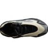 zapatillas-adidas-yeezy-700-mnvn-bone-vista-frontal
