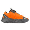 zapatillas-adidas-yeezy-700-mnvn-naranja
