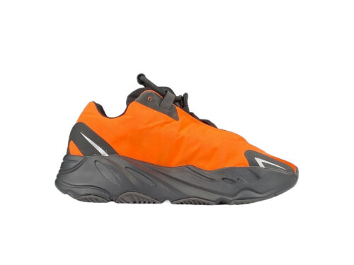 zapatillas-adidas-yeezy-700-mnvn-naranja