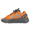zapatillas-adidas-yeezy-700-mnvn-naranja-lateral-izquierda