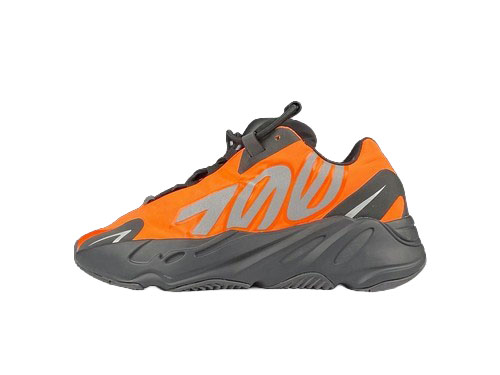 zapatillas-adidas-yeezy-700-mnvn-naranja-lateral-izquierda