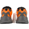 zapatillas-adidas-yeezy-700-mnvn-naranja-vista-detras