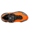 zapatillas-adidas-yeezy-700-mnvn-naranja-vista-frontal