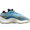 zapatillas-adidas-yeezy-700-v3-azul